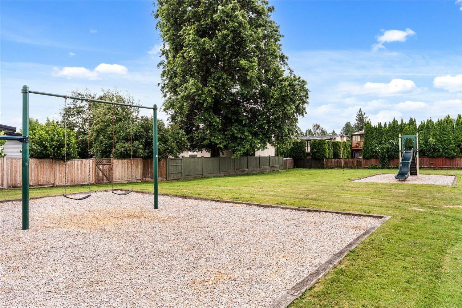 45305 Paisley Avenue, Chilliwack Proper West, Chilliwack, British Columbia  V2P 7B4 - Photo 33 - R3126518