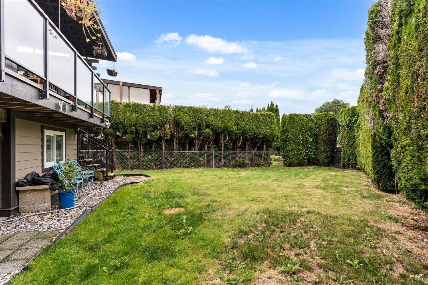 45305 Paisley Avenue, Chilliwack Proper West, Chilliwack, British Columbia  V2P 7B4 - Photo 35 - R3126518