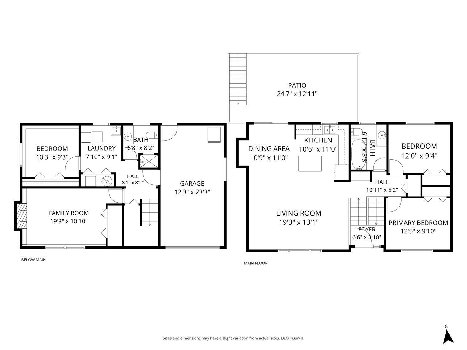 45305 Paisley Avenue, Chilliwack Proper West, Chilliwack, British Columbia  V2P 7B4 - Photo 40 - R3126518
