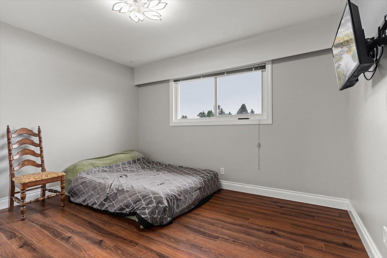 45305 Paisley Avenue, Chilliwack Proper West, Chilliwack, British Columbia  V2P 7B4 - Photo 21 - R3126518