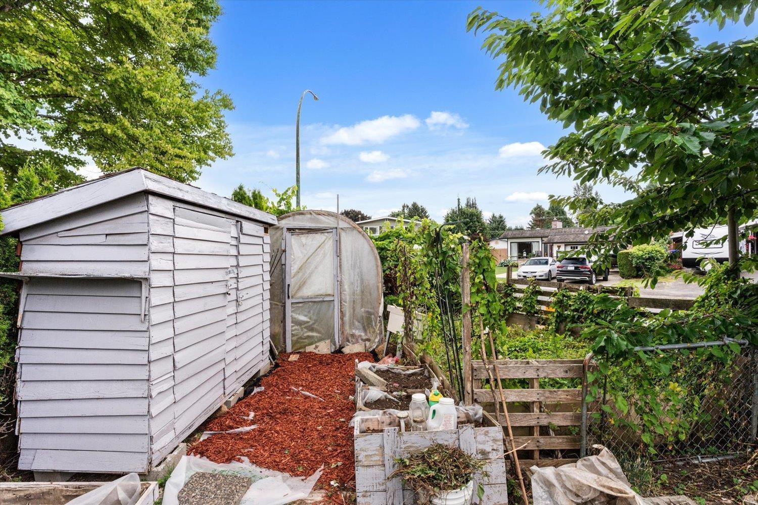 45305 Paisley Avenue, Chilliwack Proper West, Chilliwack, British Columbia  V2P 7B4 - Photo 37 - R3126518