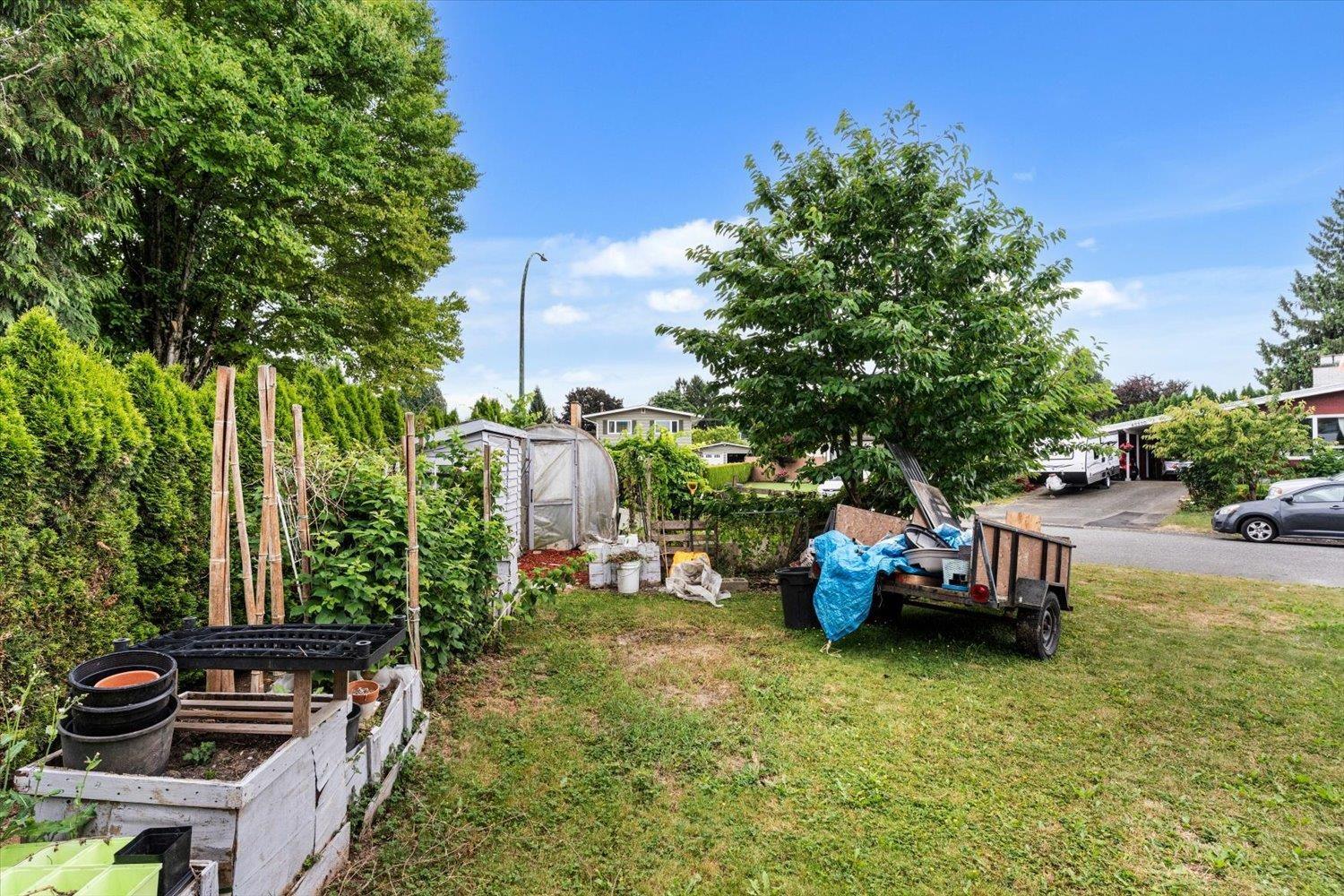 45305 Paisley Avenue, Chilliwack Proper West, Chilliwack, British Columbia  V2P 7B4 - Photo 36 - R3126518
