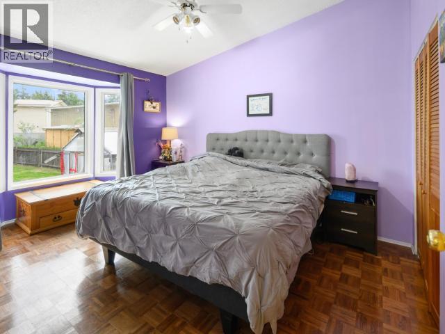 11 Basswood Street, Whitehorse, Yukon Y1A 4P4 - Photo 11 - 17440