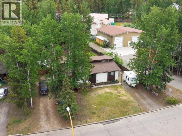 11 Basswood Street, Whitehorse, Yukon Y1A 4P4 - Photo 20 - 17440