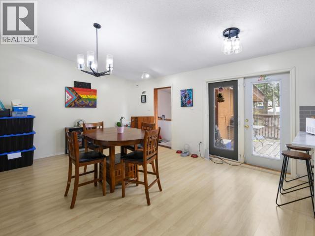 11 Basswood Street, Whitehorse, Yukon Y1A 4P4 - Photo 7 - 17440