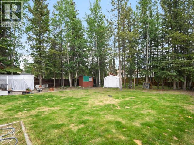 11 Basswood Street, Whitehorse, Yukon Y1A 4P4 - Photo 18 - 17440