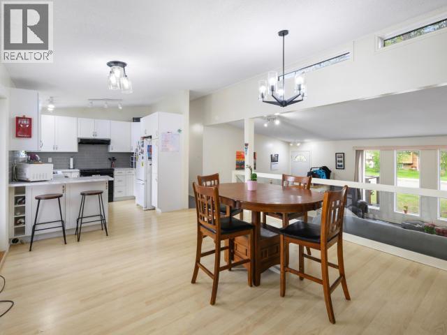 11 Basswood Street, Whitehorse, Yukon Y1A 4P4 - Photo 8 - 17440