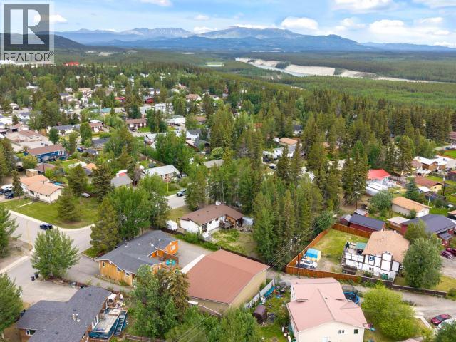 11 Basswood Street, Whitehorse, Yukon Y1A 4P4 - Photo 24 - 17440