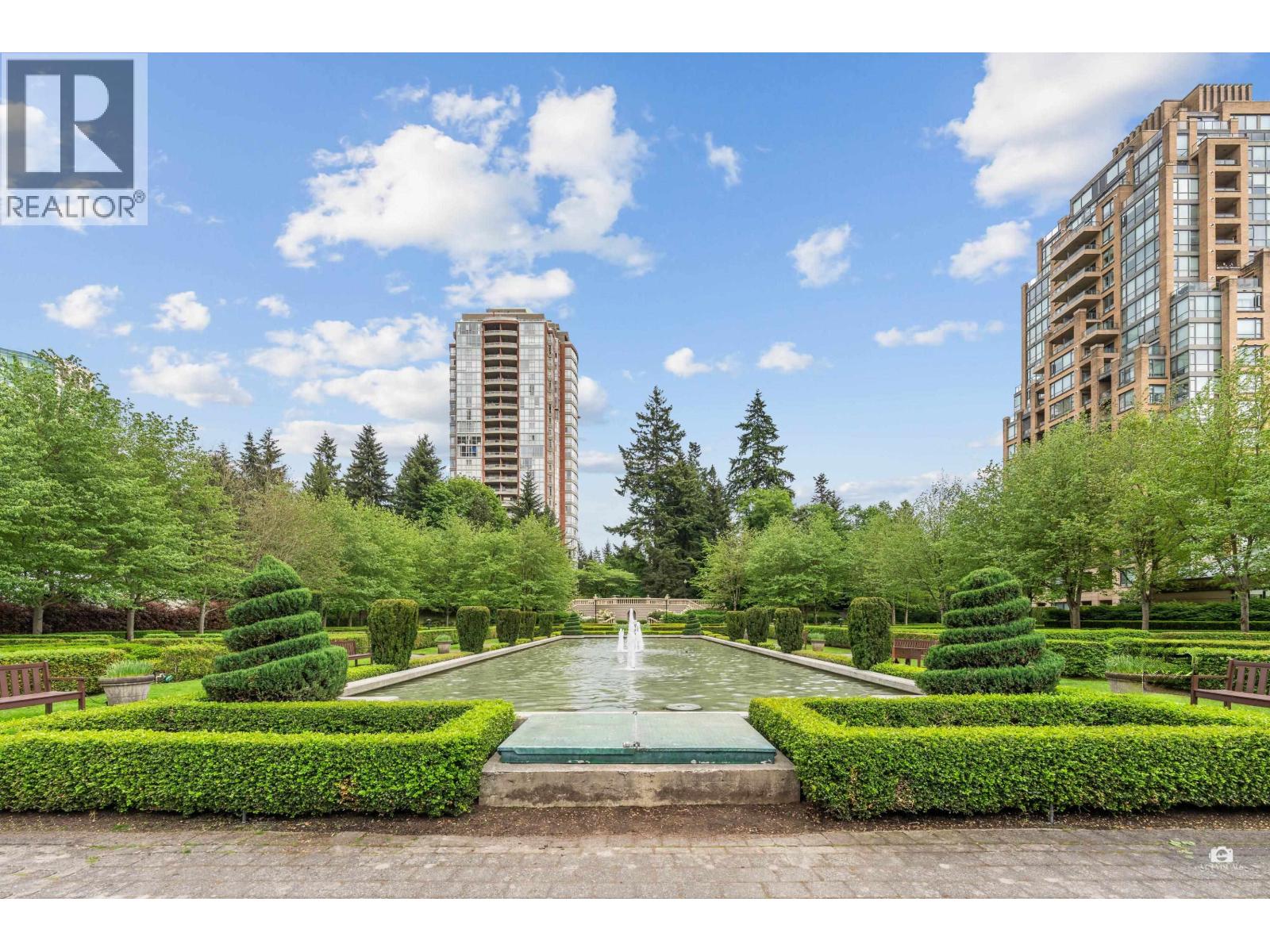 706 6833 Station Hill Drive, Burnaby, British Columbia  V3N 5E1 - Photo 18 - R3141097
