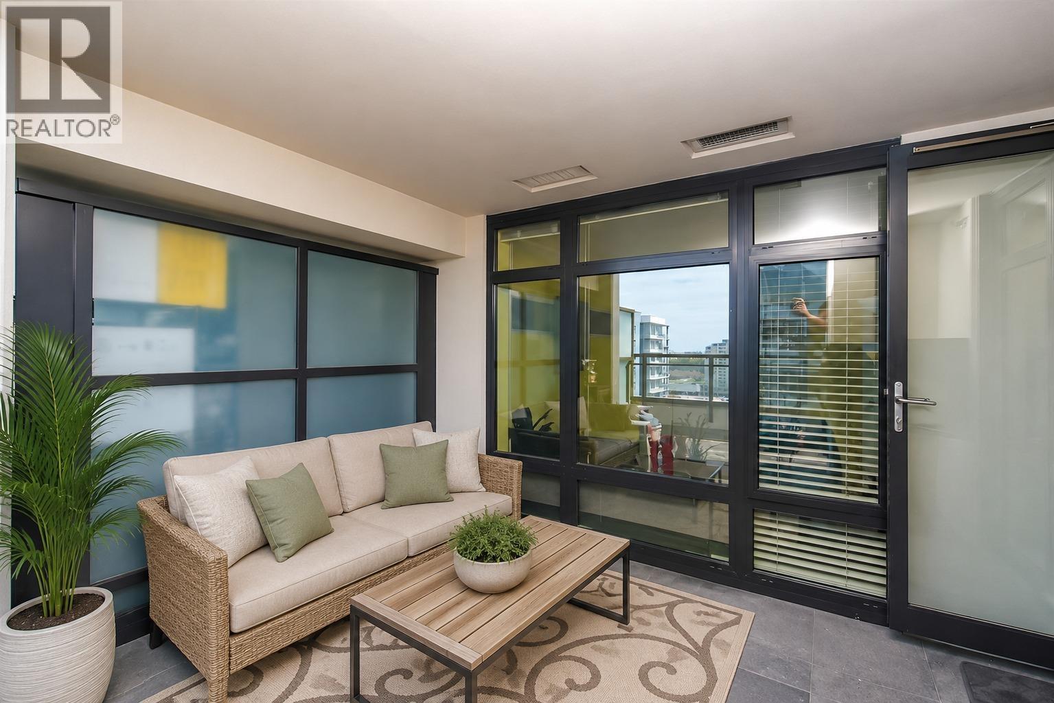 1703 6351 Buswell Street, Richmond, British Columbia  V6Y 0A4 - Photo 6 - R3141138