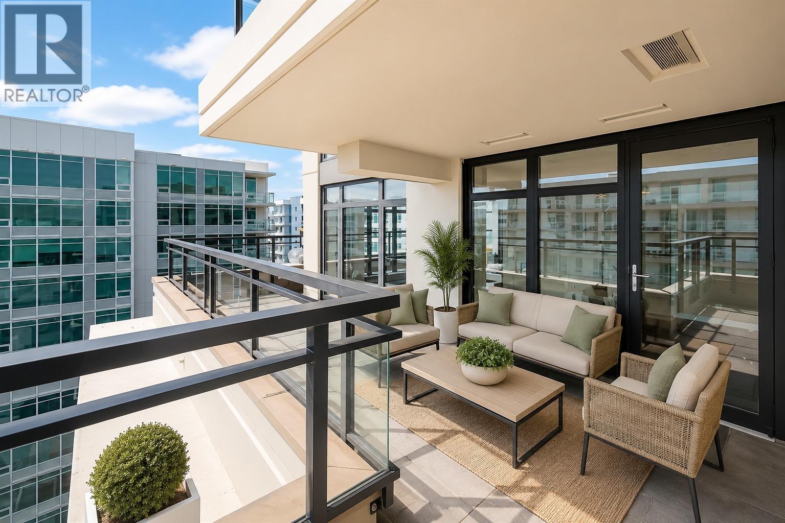 1703 6351 Buswell Street, Richmond, British Columbia  V6Y 0A4 - Photo 4 - R3141138