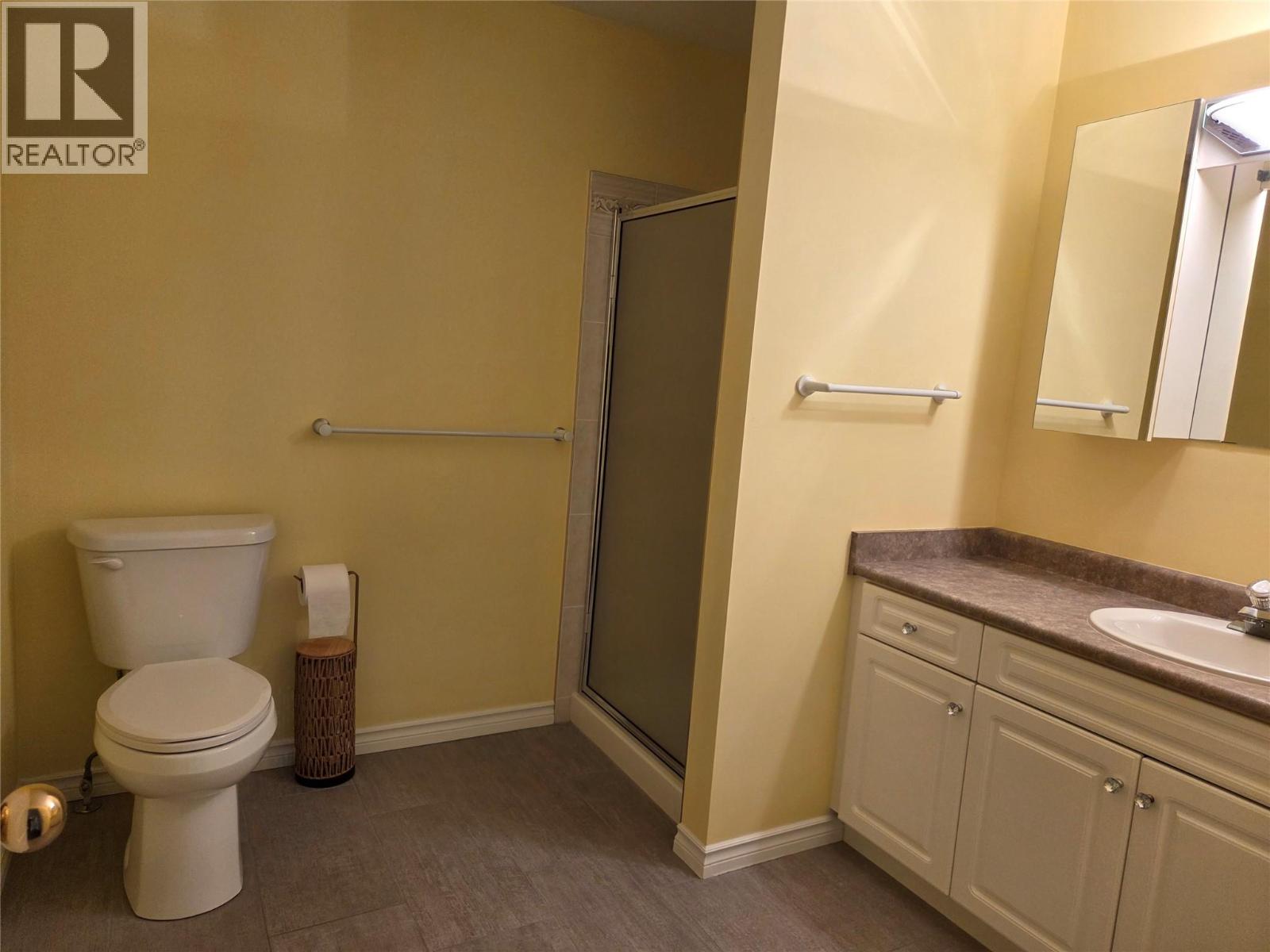12300 Pinehurst Place Unit# 2, Osoyoos, British Columbia  V0H 1V4 - Photo 13 - 10393123