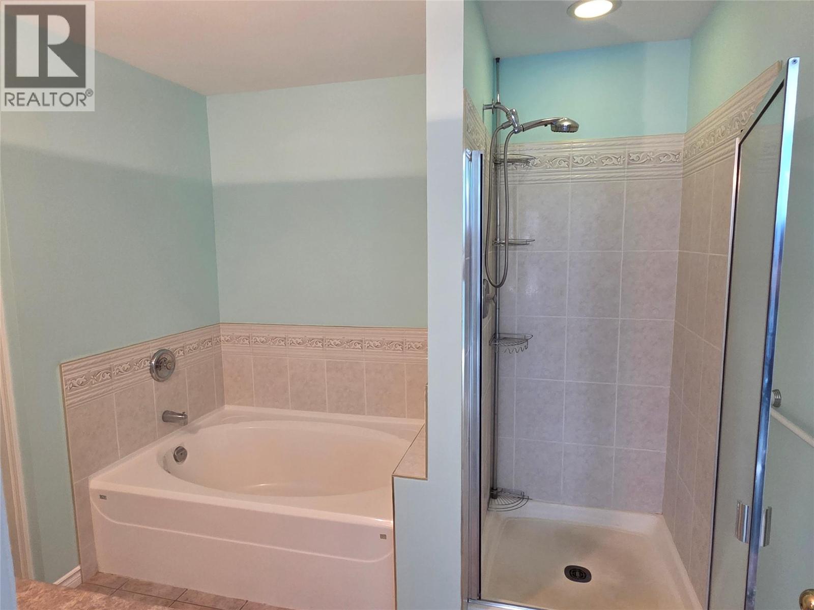 12300 Pinehurst Place Unit# 2, Osoyoos, British Columbia  V0H 1V4 - Photo 18 - 10393123