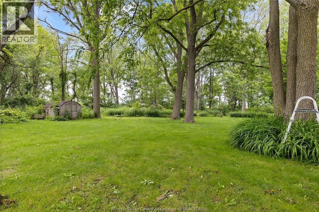 19781 Dillion Road, Chatham, Ontario  N0P 1A0 - Photo 34 - 26015692