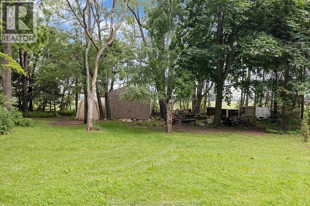 19781 Dillion Road, Chatham, Ontario  N0P 1A0 - Photo 40 - 26015692