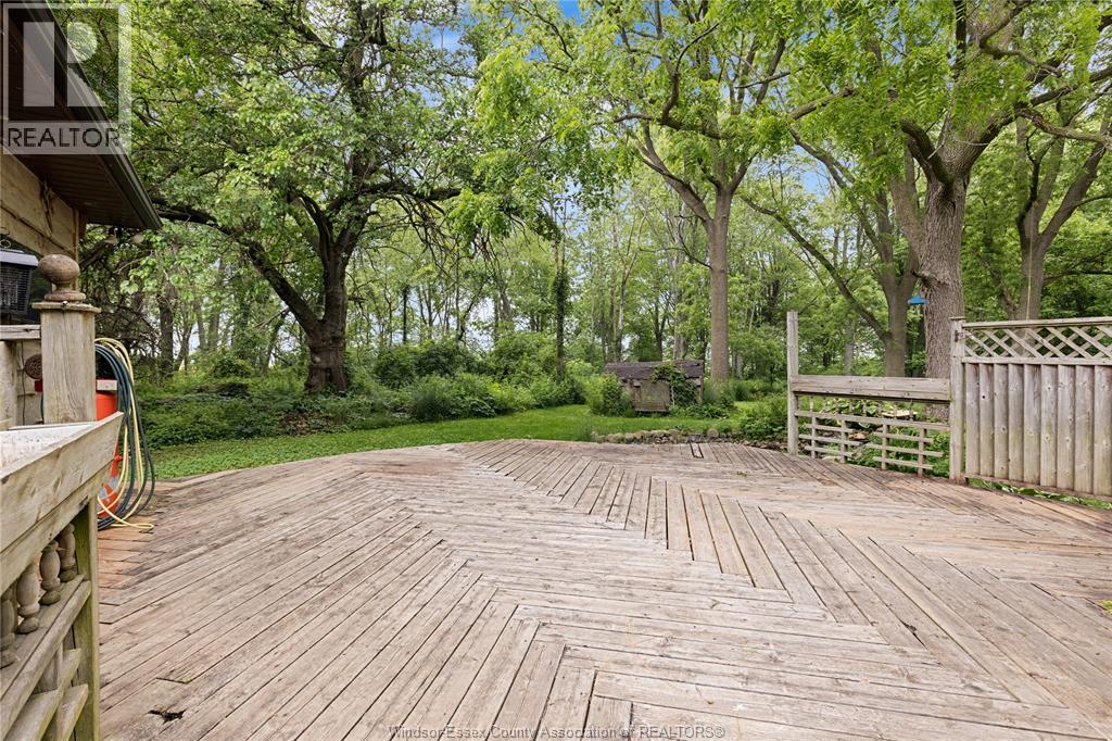 19781 Dillion Road, Chatham, Ontario  N0P 1A0 - Photo 41 - 26015692