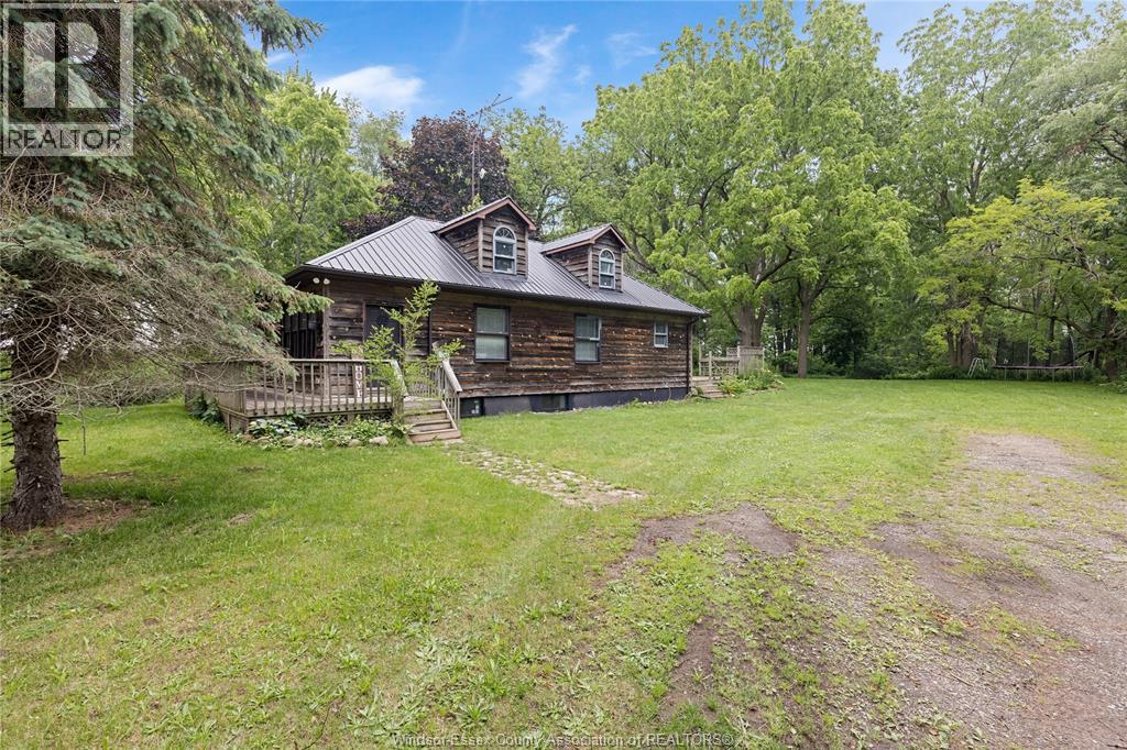 19781 Dillion Road, Chatham, Ontario  N0P 1A0 - Photo 42 - 26015692