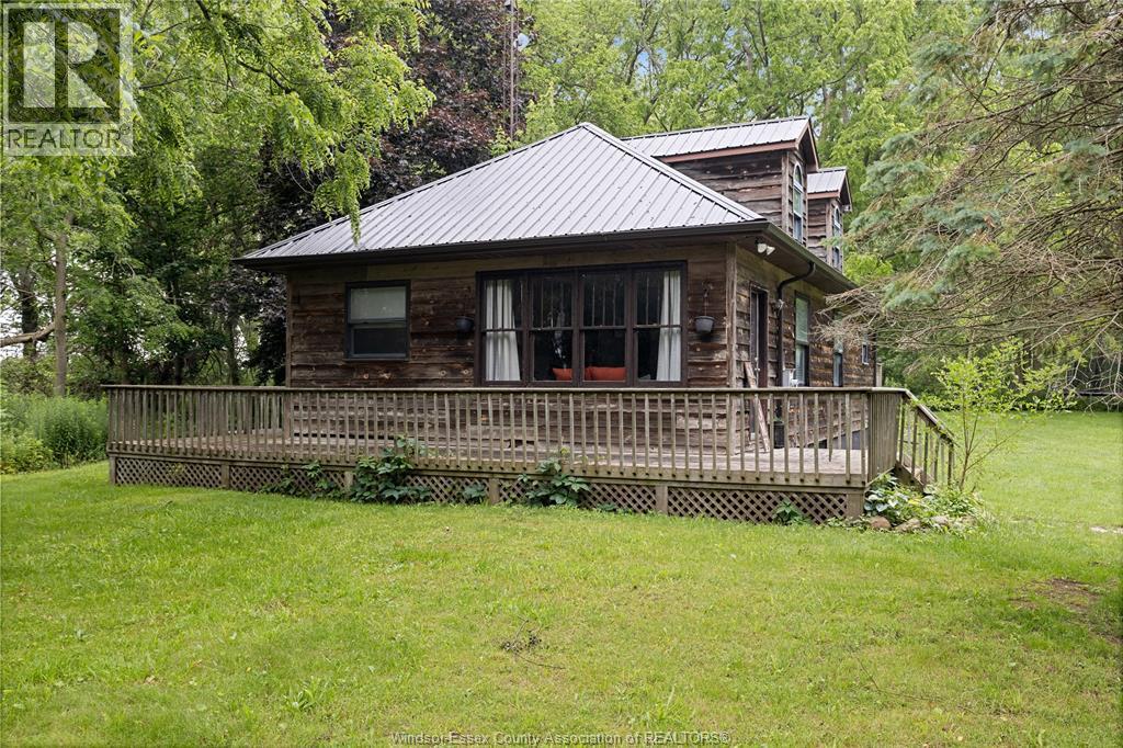 19781 Dillion Road, Chatham, Ontario  N0P 1A0 - Photo 43 - 26015692