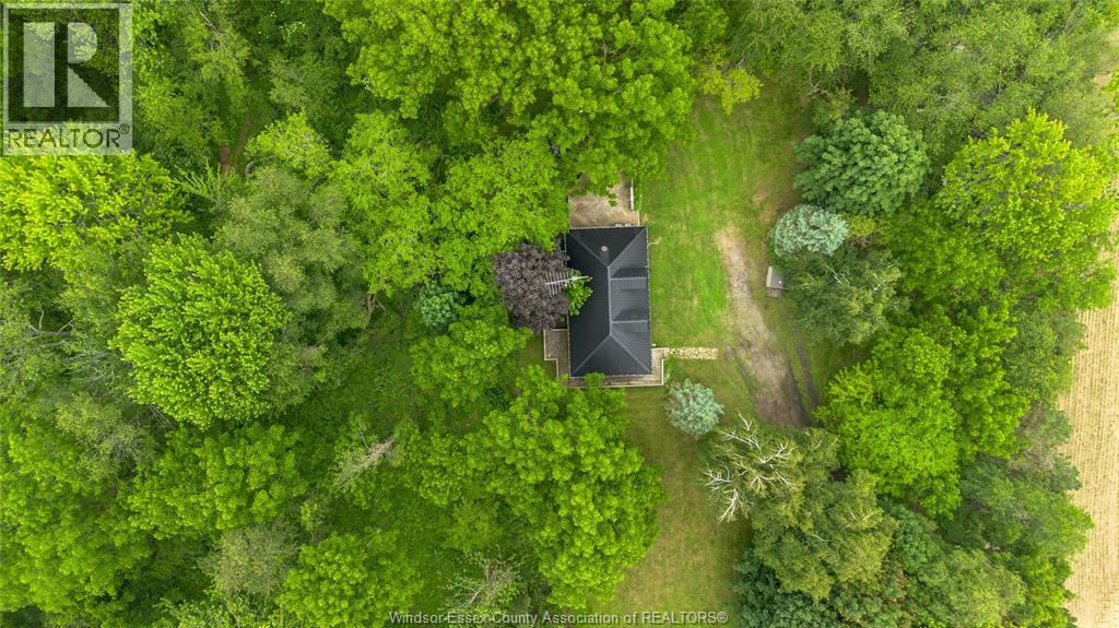 19781 Dillion Road, Chatham, Ontario  N0P 1A0 - Photo 45 - 26015692