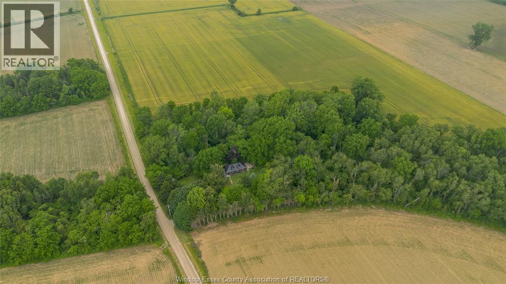 19781 Dillion Road, Chatham, Ontario  N0P 1A0 - Photo 46 - 26015692