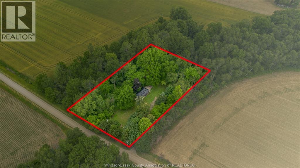 19781 Dillion Road, Chatham, Ontario  N0P 1A0 - Photo 49 - 26015692