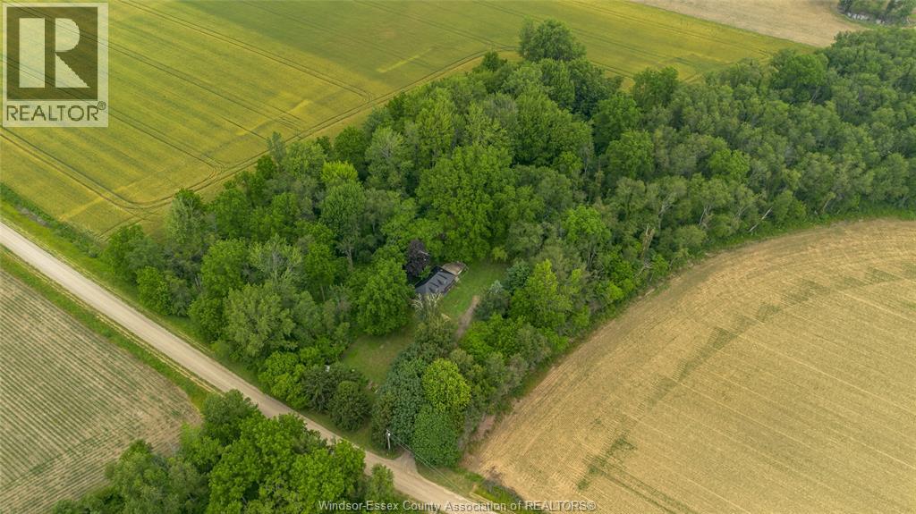 19781 Dillion Road, Chatham, Ontario  N0P 1A0 - Photo 50 - 26015692
