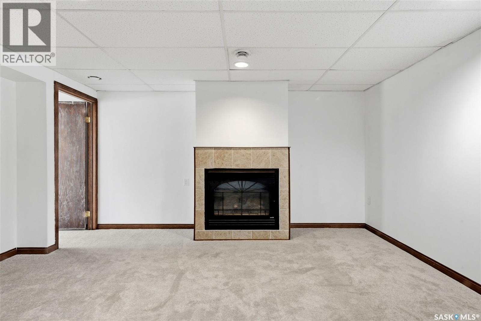 3151 Jenkins Drive E, Regina, Saskatchewan  S4N 6X4 - Photo 15 - SK041137