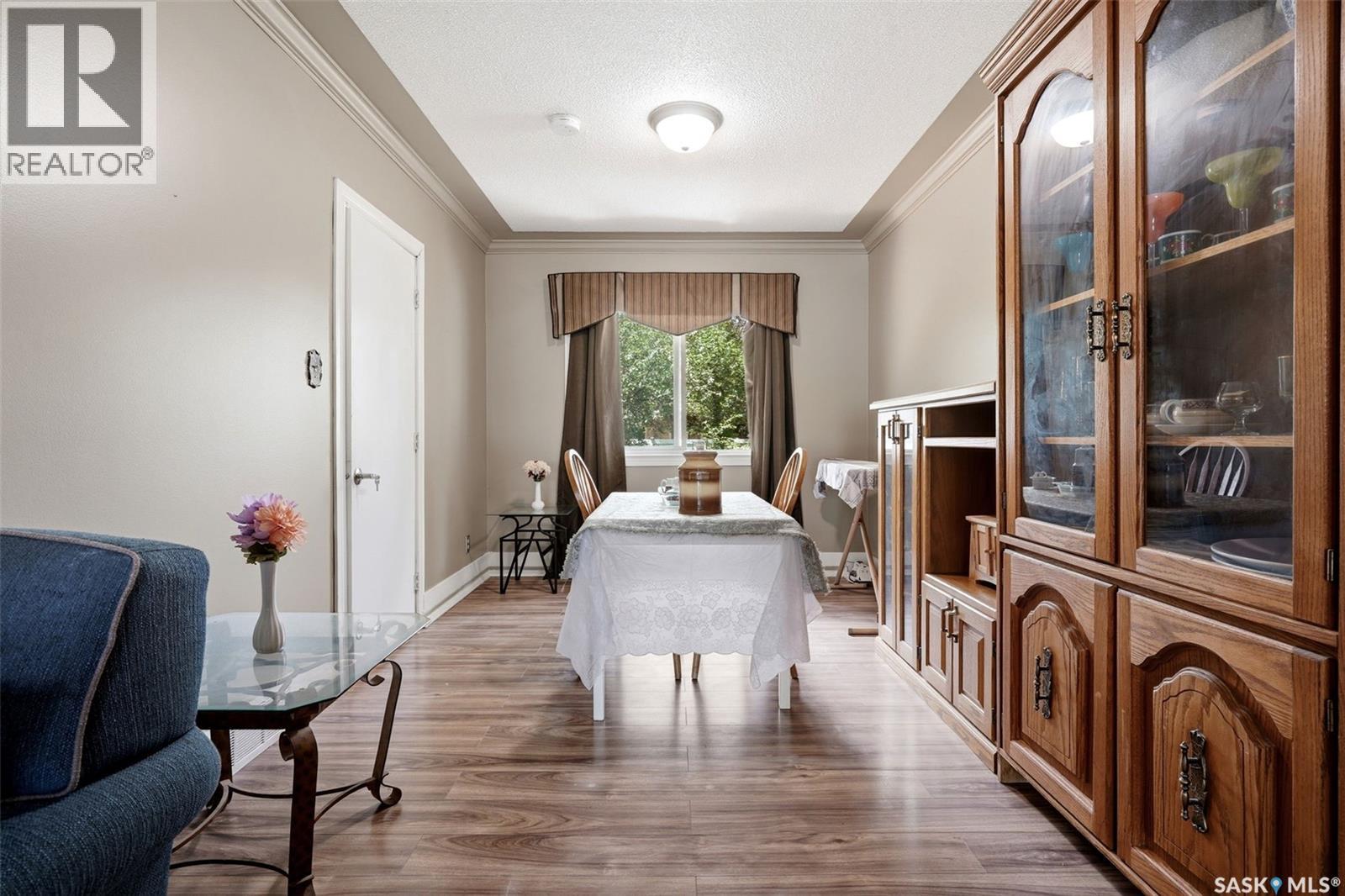 24 Davidson Crescent, Regina, Saskatchewan S4S 4S9 - Photo 14 - SK041136