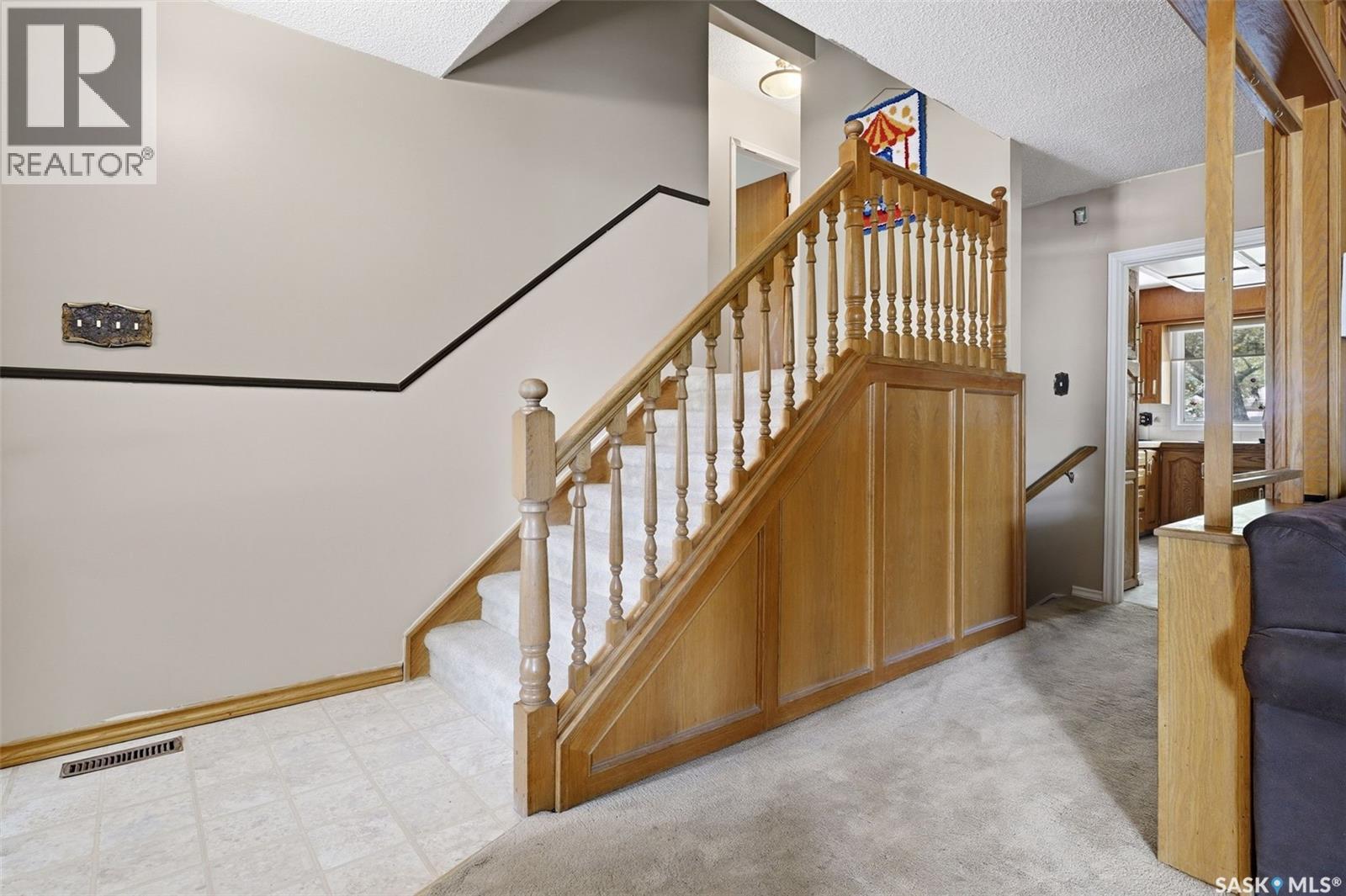 24 Davidson Crescent, Regina, Saskatchewan S4S 4S9 - Photo 15 - SK041136