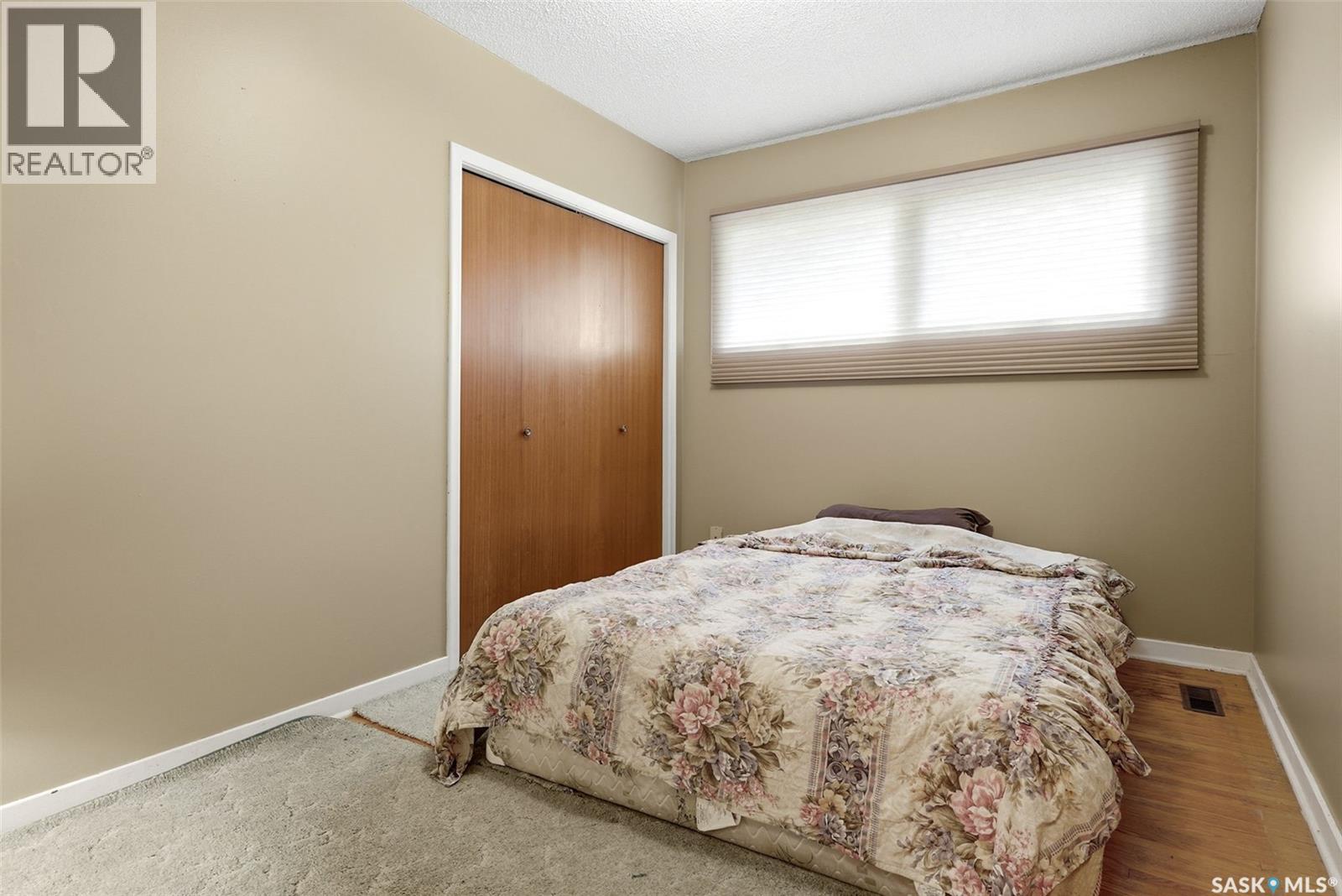 24 Davidson Crescent, Regina, Saskatchewan S4S 4S9 - Photo 17 - SK041136