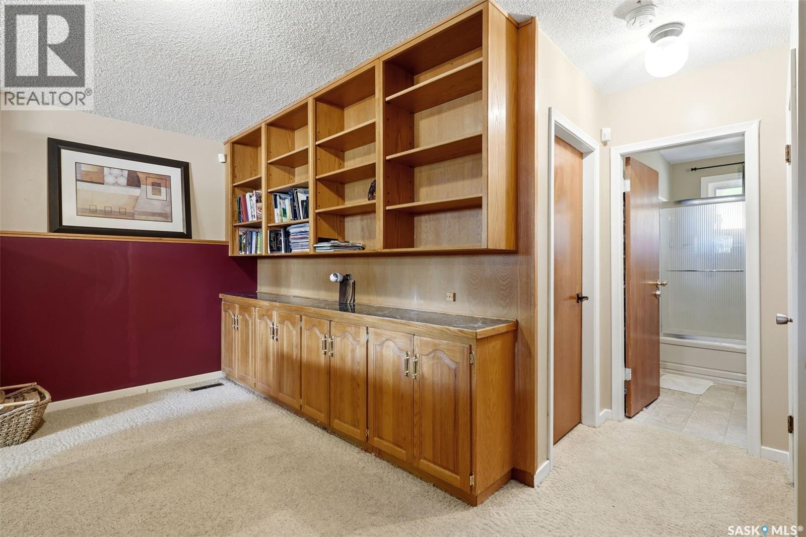 24 Davidson Crescent, Regina, Saskatchewan S4S 4S9 - Photo 27 - SK041136