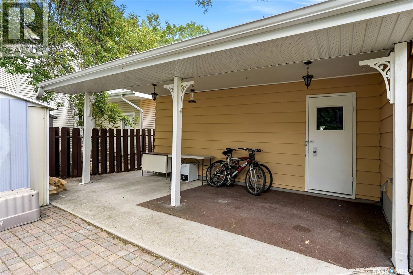 24 Davidson Crescent, Regina, Saskatchewan S4S 4S9 - Photo 42 - SK041136