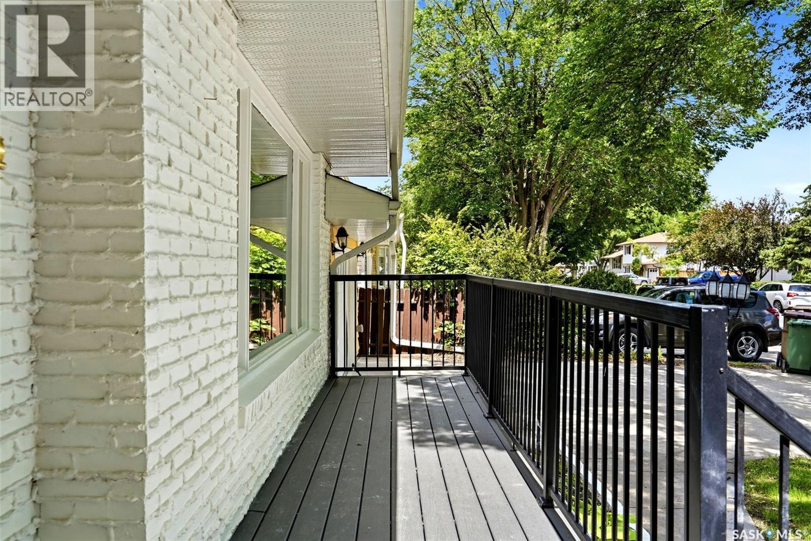 24 Davidson Crescent, Regina, Saskatchewan S4S 4S9 - Photo 48 - SK041136