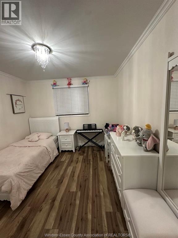 7929 Hawthorne Drive, Windsor, Ontario  N8R 2J9 - Photo 23 - 26015676