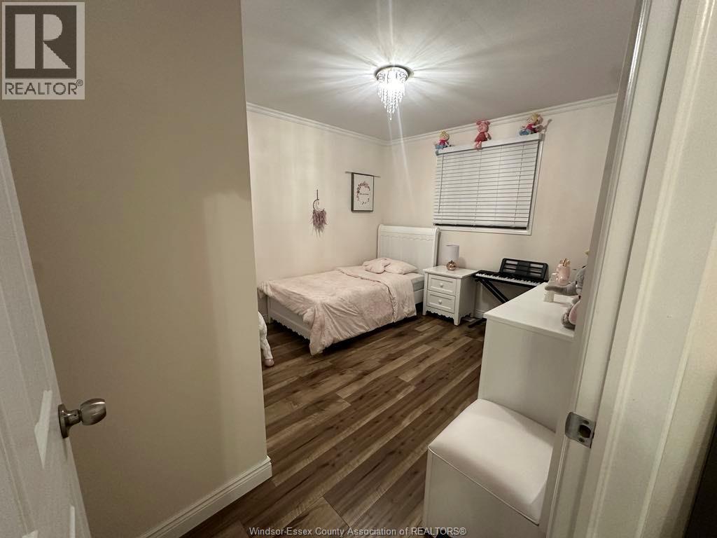 7929 Hawthorne Drive, Windsor, Ontario  N8R 2J9 - Photo 26 - 26015676