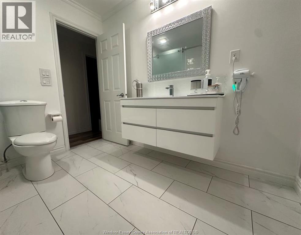 7929 Hawthorne Drive, Windsor, Ontario  N8R 2J9 - Photo 34 - 26015676