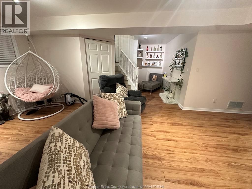7929 Hawthorne Drive, Windsor, Ontario  N8R 2J9 - Photo 40 - 26015676
