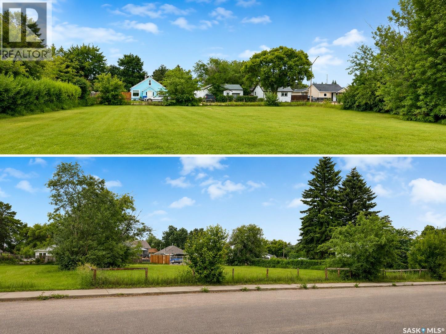 178 Segwun AVENUE N, Fort Qu'Appelle, Saskatchewan