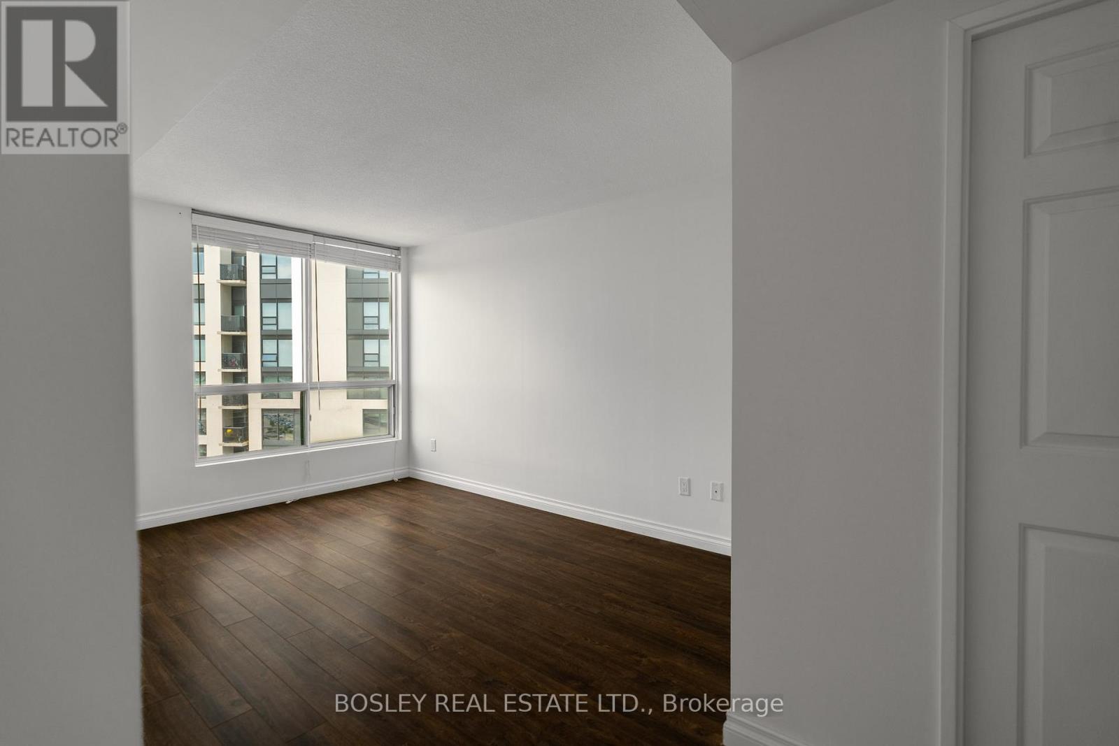 2202 - 101 Subway Crescent, Toronto, Ontario  M9B 6K4 - Photo 25 - W13506478