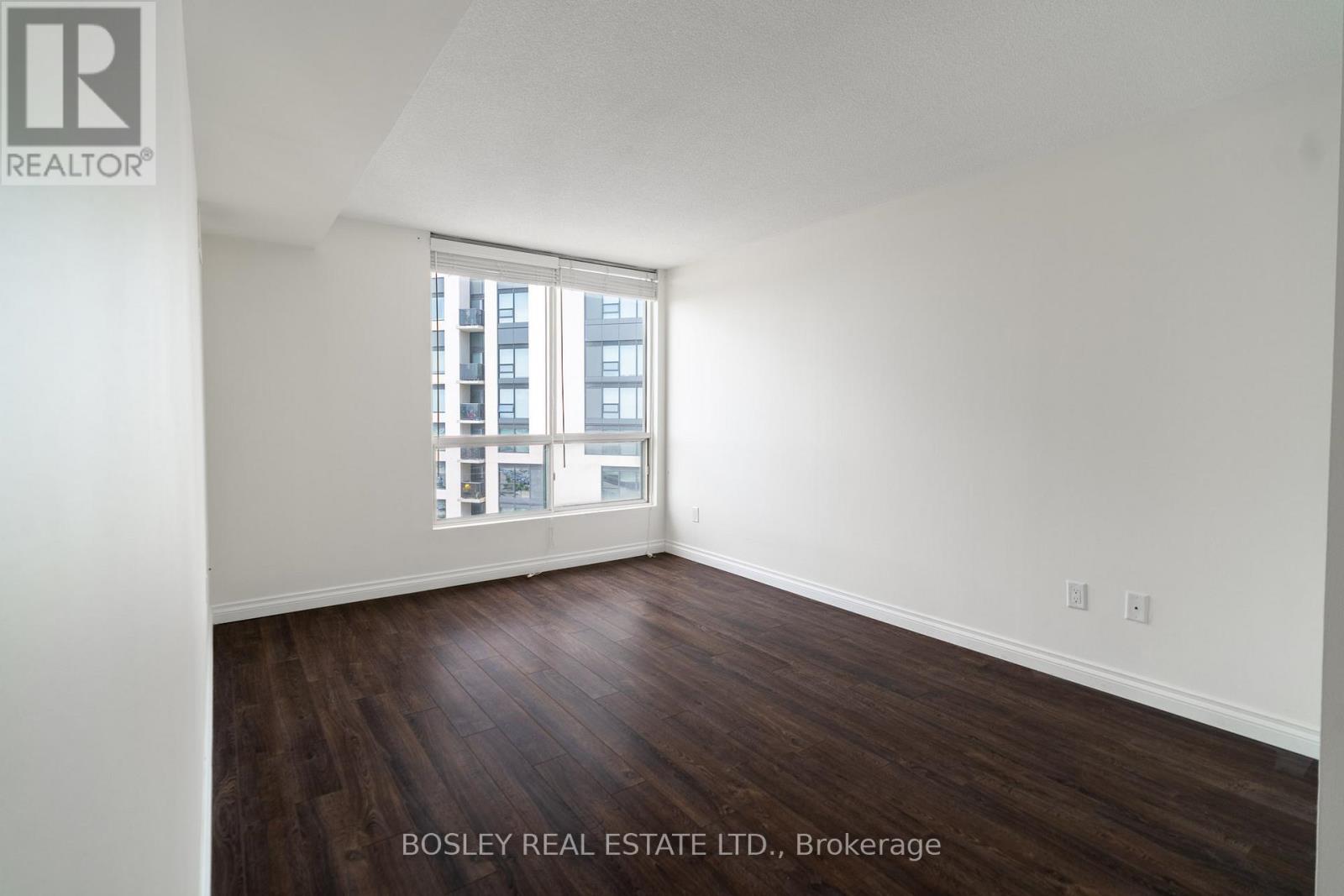 2202 - 101 Subway Crescent, Toronto, Ontario  M9B 6K4 - Photo 26 - W13506478