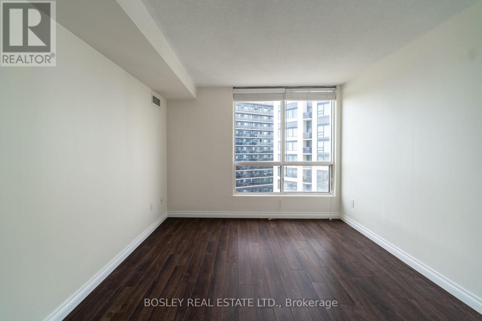 2202 - 101 Subway Crescent, Toronto, Ontario  M9B 6K4 - Photo 27 - W13506478