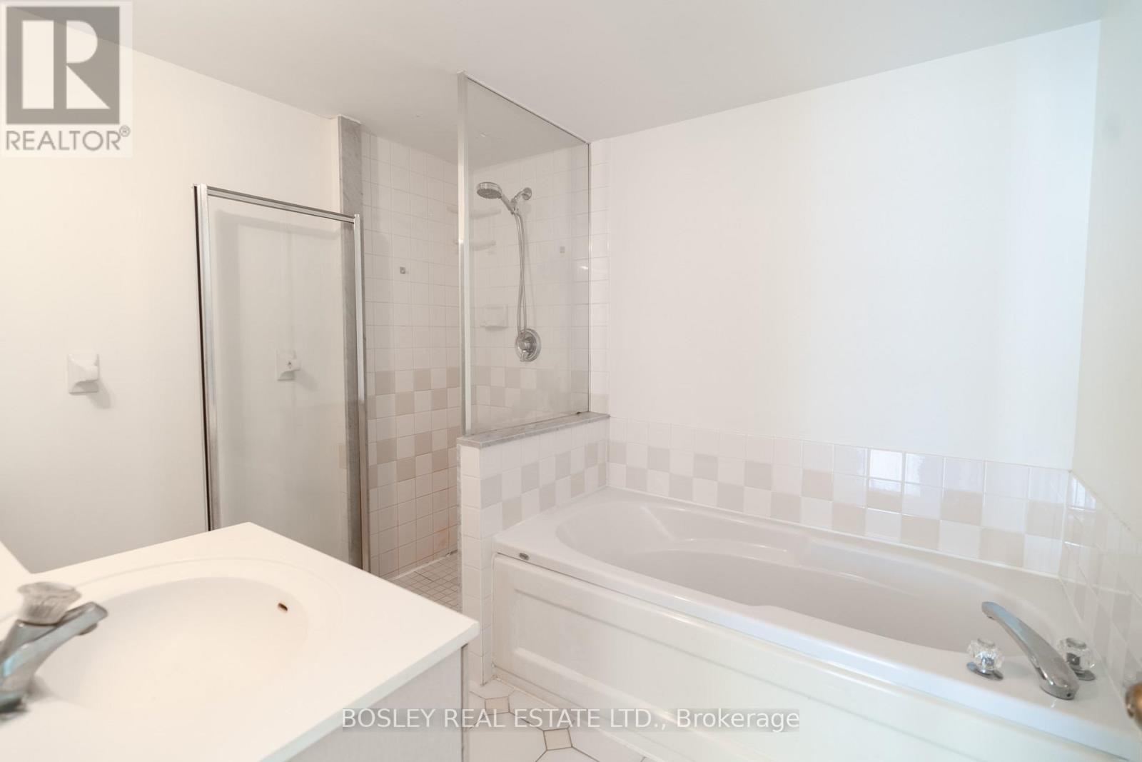 2202 - 101 Subway Crescent, Toronto, Ontario  M9B 6K4 - Photo 29 - W13506478
