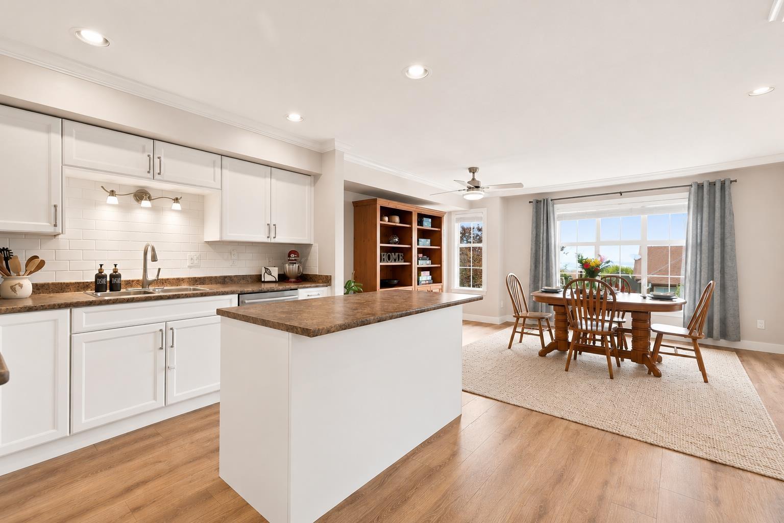 10 5900 Jinkerson Road, Promontory, Chilliwack, British Columbia  V2R 0B2 - Photo 7 - R3140998