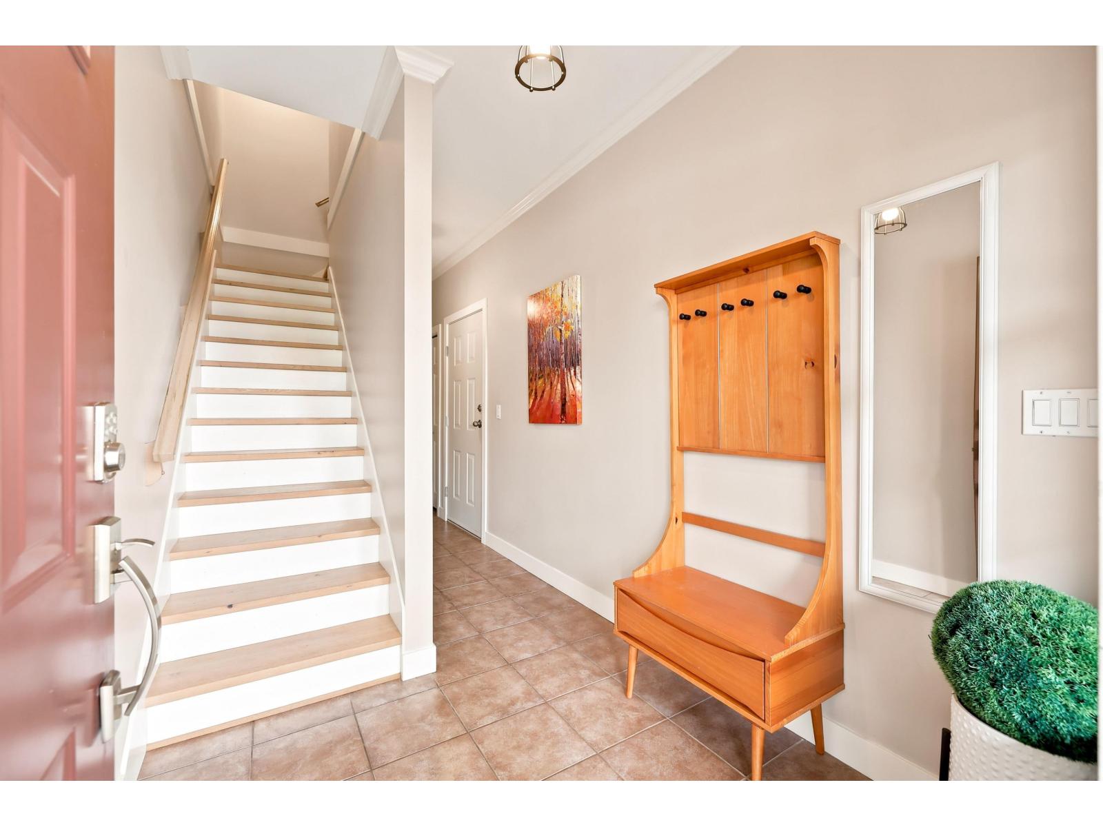 10 5900 Jinkerson Road, Promontory, Chilliwack, British Columbia  V2R 0B2 - Photo 3 - R3140998