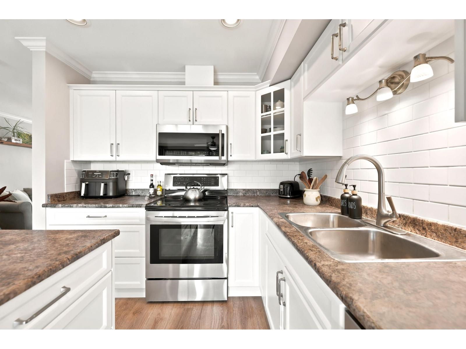 10 5900 Jinkerson Road, Promontory, Chilliwack, British Columbia  V2R 0B2 - Photo 5 - R3140998