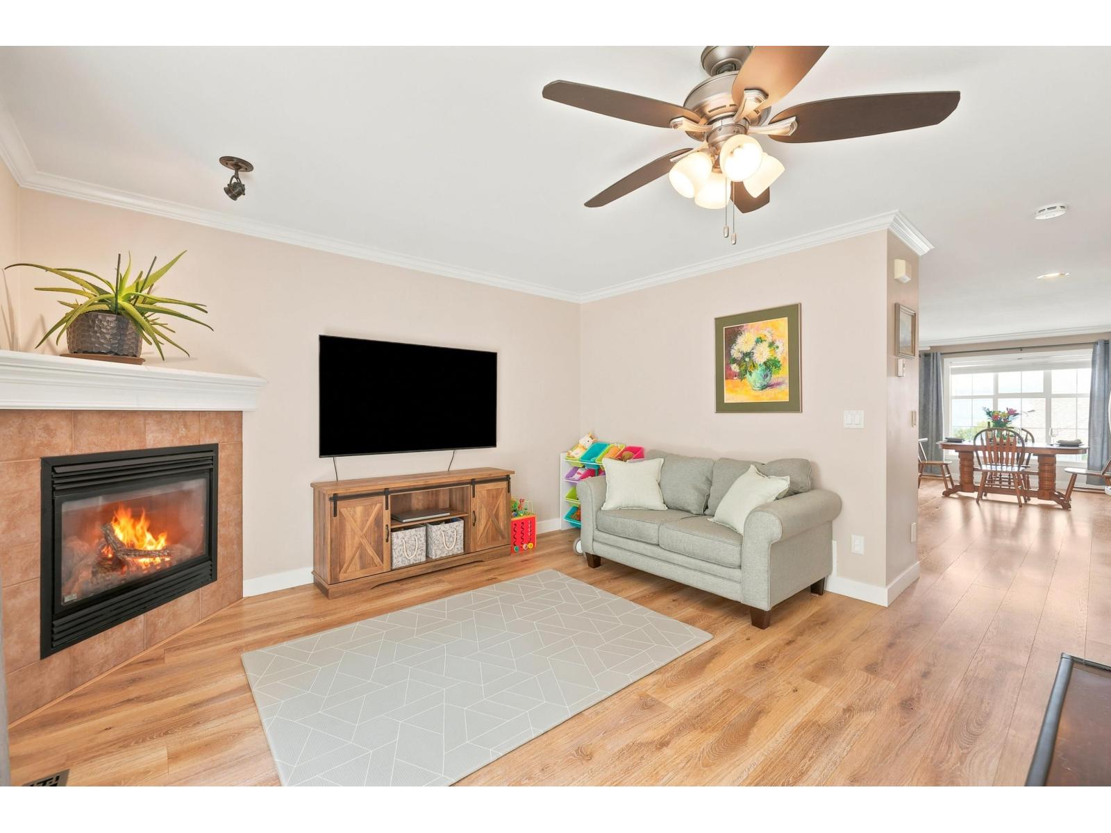 10 5900 Jinkerson Road, Promontory, Chilliwack, British Columbia  V2R 0B2 - Photo 14 - R3140998