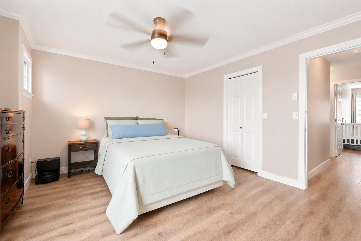 10 5900 Jinkerson Road, Promontory, Chilliwack, British Columbia  V2R 0B2 - Photo 17 - R3140998