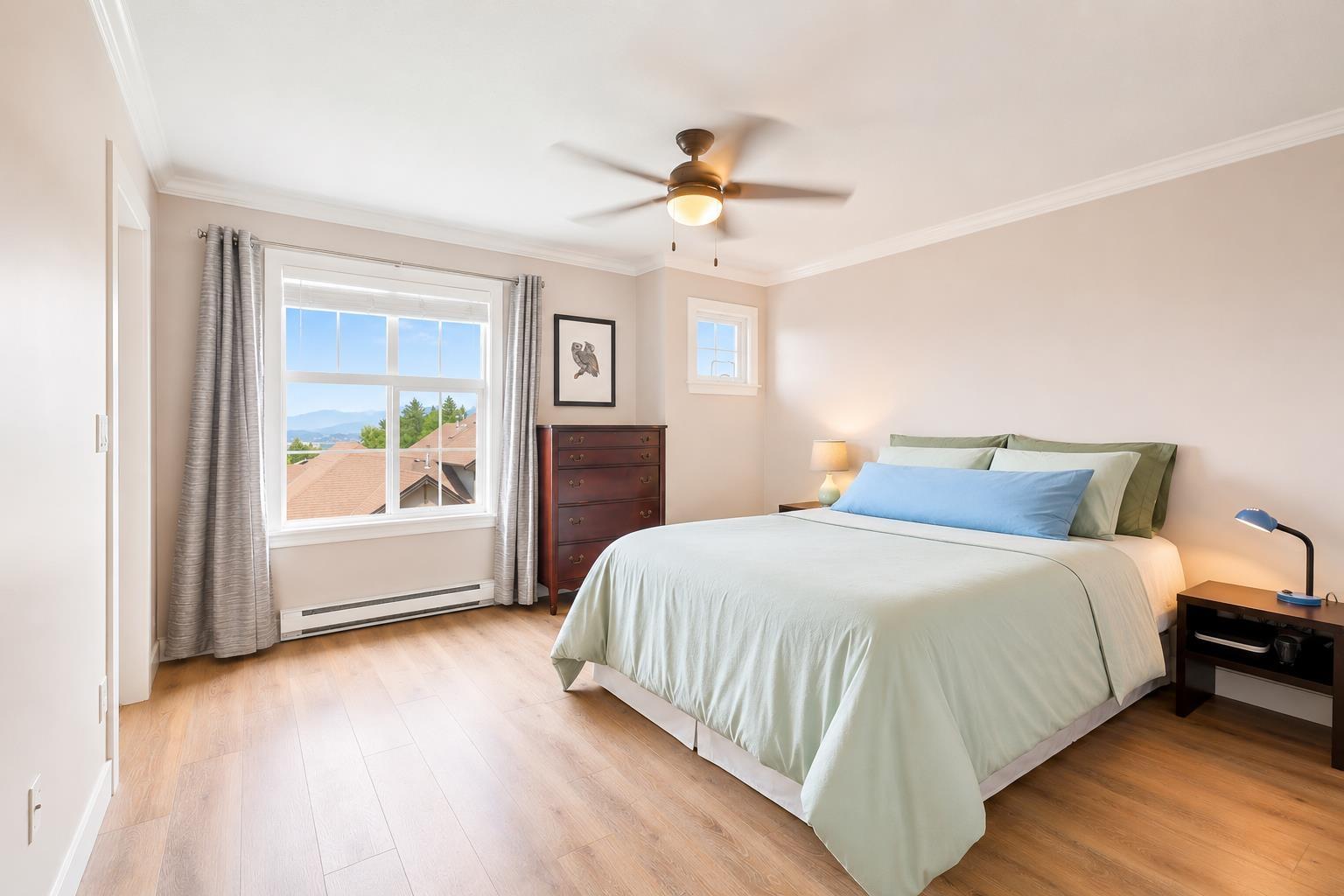 10 5900 Jinkerson Road, Promontory, Chilliwack, British Columbia  V2R 0B2 - Photo 16 - R3140998