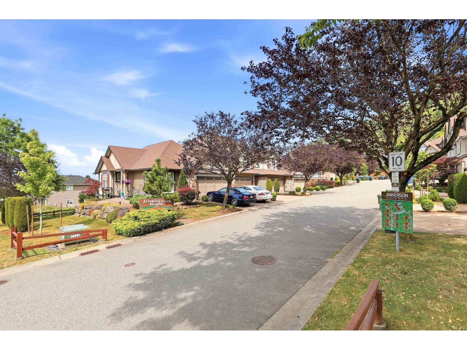 10 5900 Jinkerson Road, Promontory, Chilliwack, British Columbia  V2R 0B2 - Photo 35 - R3140998