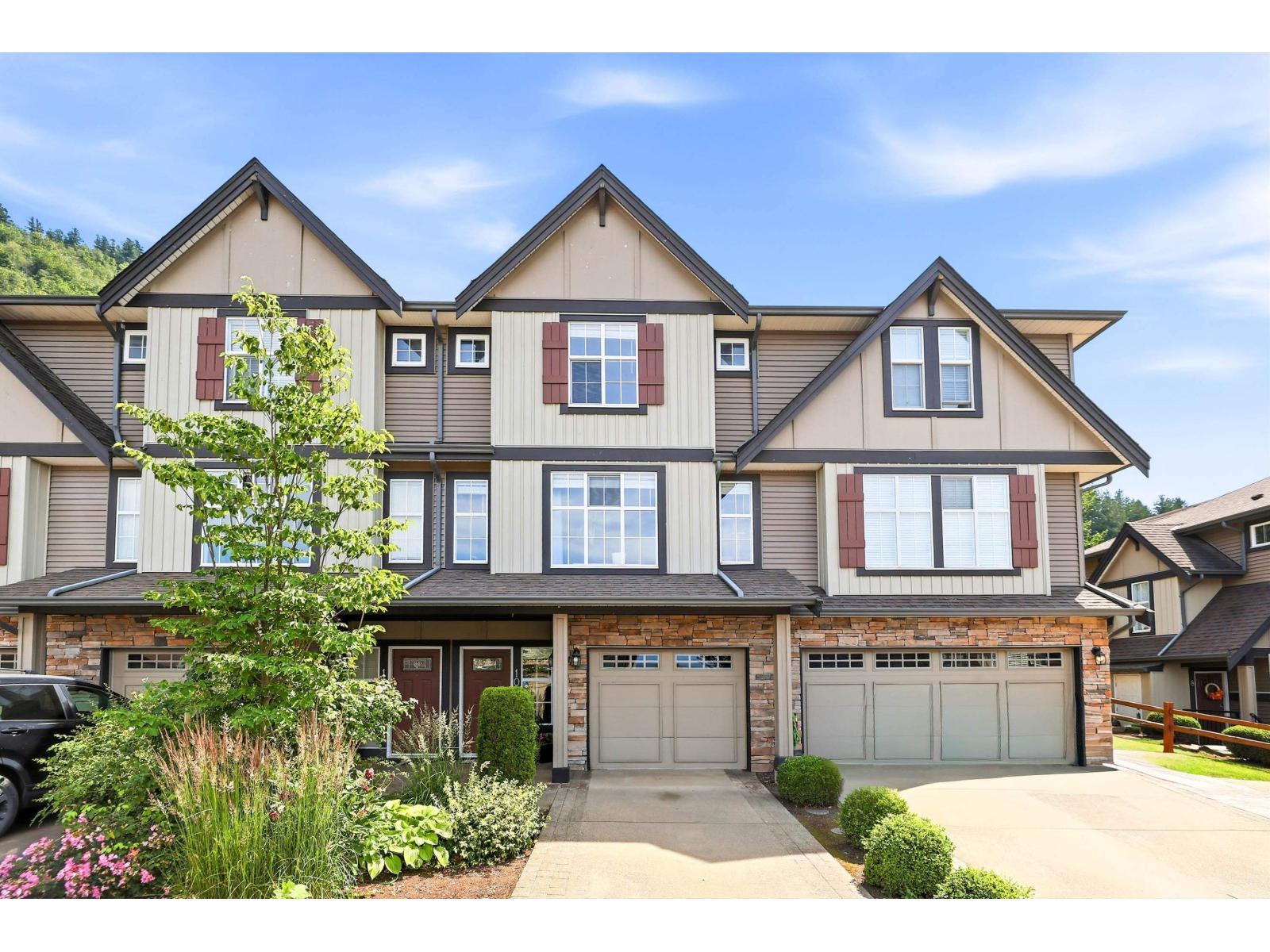 10 5900 JINKERSON ROAD|Promontory